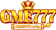 jollibee777 logo